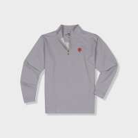 Read GenTeal Apparel Reviews